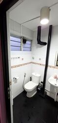 Blk 124 Yishun Street 11 (Yishun), HDB 4 Rooms #554534311